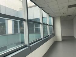 Bth Centre (D19), Factory #455447421